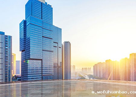 山东kaiyun体育官网首页厂家