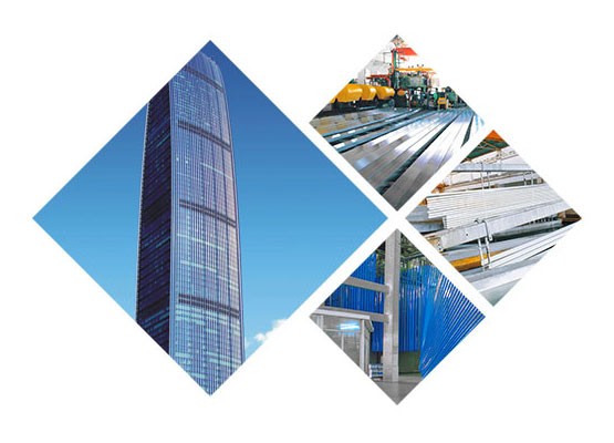 开运官网最新官网