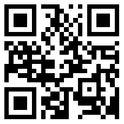 kaiyun官方登录网址 手机二维码