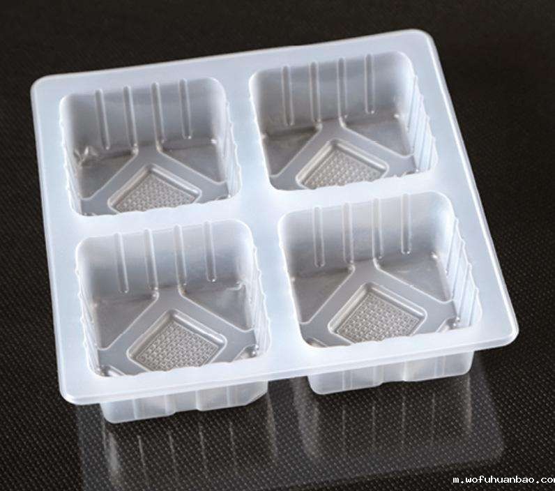 塑料内托生产要求和单双面的内托如何选