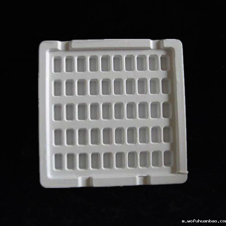 kaiyun体育官网首页盒的主要材料有哪些？