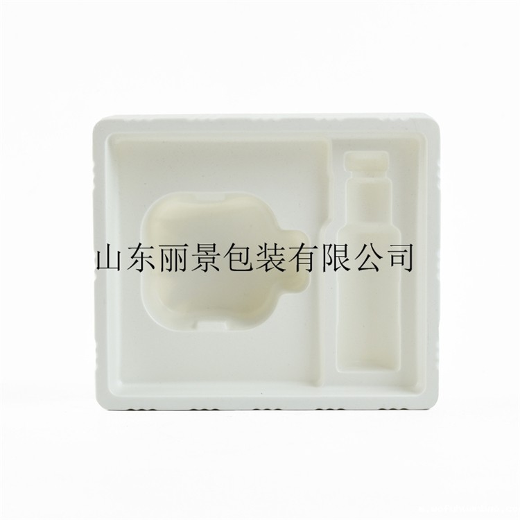 手蜡礼盒kaiyun体育官网首页